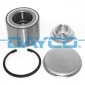 KWD1248 DAYCO Комплект подшипника ступицы