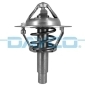 DT1052V DAYCO Термостат