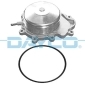 DP389 Dayco помпа водяная
