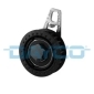 ATB2318 DAYCO Ролик
