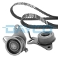 KTB268 Dayco Ременный комплект