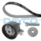 Dayco KTB886
