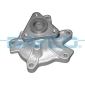 DP347 Dayco Помпа