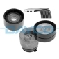 DAYCO KPV174
