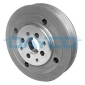 DPV1160 Dayco Ременный шкив