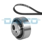 KTB101 Dayco Комплект ремня ГРМ