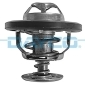 DT1038V DAYCO ТЕРМОСТАТ ОХЛАЖДАЮЩЕЙ ЖИДКОСТИ