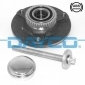 DAYCO KWD1230