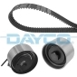 Dayco KTB908