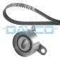 KTB354 Dayco Ремкомплект привода ГРМ KTB354