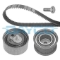 KTB485 Dayco Комплект ГРМ