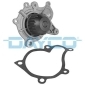 DP160 Dayco Насос