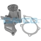 DP270 DAYCO помпа водяная