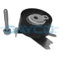 ATB2325 DAYCO Ролик