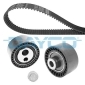 KTB197 Dayco Комплект ремня ГРМ