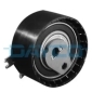 ATB2246 Dayco РОЛИК ЗУБЧАТОГО РЕМНЯ ГРМ