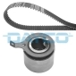 KTB471 Dayco Комплект ремня ГРМ