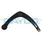 DAYCO DSS1227