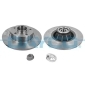 DAYCO KWD001D