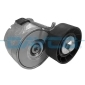 APV1078 Dayco Ролик APV1078