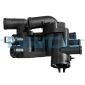 DT1126H Dayco Термостат