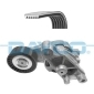 DAYCO KPV252