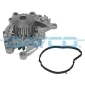 DP2140 DAYCO Насос водяной