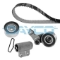 KTB965 Dayco Комплект ГРМ TOYOTA: AVENSIS,