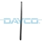 TCH1008 Dayco Цепь ГРМ