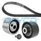 KTB534 Dayco Комплекты ГРМ DAYCO