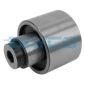 ATB2571 DAYCO Натяжитель ремня Dayco