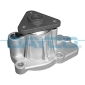 DP742 DAYCO Помпа Водяная