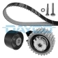 KTB759 Dayco KTB759 Комплект ремня ГРМ