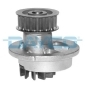 Dayco DP072