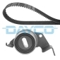Dayco KTB543
