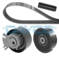 KTB309 Dayco Комплект ГРМ