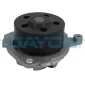DP049 DAYCO Насос