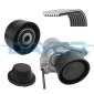 KPV244 Dayco Комплекты ГРМ