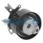 ATB2520 Dayco Ролик натяжителя