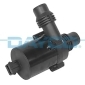 DAYCO DEP1016