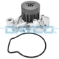 DP059 DAYCO Помпа