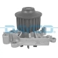 DP242 DAYCO Насос