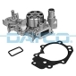 DP315 DAYCO Насос