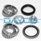 DAYCO KWD1161