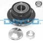 DAYCO KWD1167