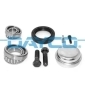 KWD1414 DAYCO Комплект подшипника ступицы