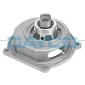 DP362 DAYCO Насос