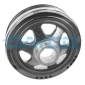 DPV1127 DAYCO Ременный шкив