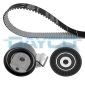 KTB495 Dayco Комплект ремня ГРМ