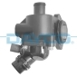 DT1225H Dayco термостат (в корпусе)